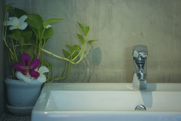 Hotel Rithy Rine Angkor Residence (Siem Reap)